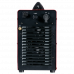 Fubag INTIG 400 T AC/DC PULSE в Бужарово Fubag INTIG 400 T AC/DC PULSE в Бужарово