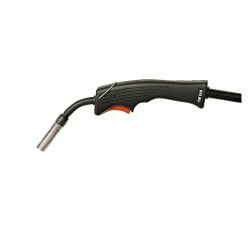 Купить Blueweld TW 160 2,5 m в Бужарово