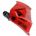 Купить Fubag OPTIMA 4-13 Visor Red в Бужарово