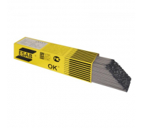 ESAB OK 68.15- 4,0mm - 2,1kg