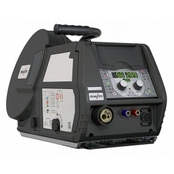 Купить EWM Drive 4x HP с панелью HP+ OW GFE в Бужарово