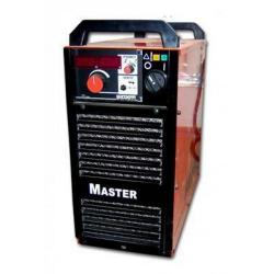 Купить Kemppi Master 2850 MMA 230/400/460V в Бужарово