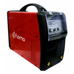 Купить Flama MATRIXARC 320 LT в Бужарово