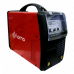 Купить Flama MATRIXARC 320 LT в Бужарово