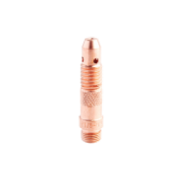 Купить Держатель цанги ?2,4 (TS 17–18–26) STT0016-24 в Бужарово