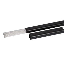 Стоимость Elkraft Пруток присадочный нержавеющий ER308LSI ( Св-04х19н9) - 3,2mm - 5kg в Бужарово