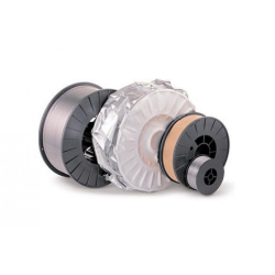 Стоимость Kiswel K-NGS-C (E71T-GS) 1.2 мм 4.5 кг в Бужарово