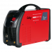 Купить Fubag INMIG 350T DG + DRIVE INMIG DG в Бужарово