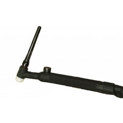 Купить Fubag TIG 17 DX25 4m (IN 176, 196) в Бужарово