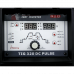 Flama TIG 320 DC PULSE в Бужарово