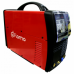 Flama TIG 320 DC PULSE в Бужарово