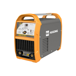 Купить АППАРАТ АРГОНОДУГОВОЙ СВАРКИ HUGONG POWER TIG 300DP III в Бужарово