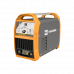 Купить АППАРАТ АРГОНОДУГОВОЙ СВАРКИ HUGONG POWER TIG 300DP III в Бужарово