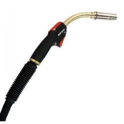 Купить Горелка Kemppi МMT 52 W, 3м в Бужарово