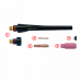 Купить Горелка Fubag FB TIG 26 8m в Бужарово