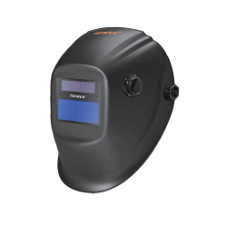 Купить TECMEN ADF 615J TM17 Black в Бужарово