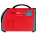 Купить Fubag INMIG 350T DG + DRIVE INMIG DG в Бужарово
