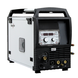 Купить EWM Tig Speed Drive hotwire в Бужарово