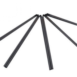 Стоимость Golden Bridge J38.10 (аналог ОК46.00)d.4.0mm в Бужарово