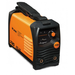 Купить Сварог PRO ARC 180 (Z207) в Бужарово