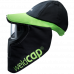 Купить Маска Weldcap 3/9-12 DIN Optrel в Бужарово