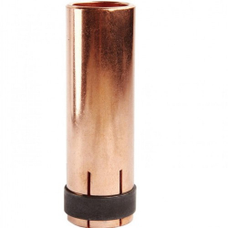 Купить Сварог сопло d19 MS 26-400-500 в Бужарово