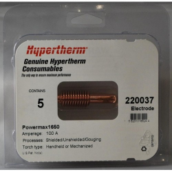 Купить Hypertherm Электрод T100/T100M в Бужарово