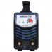 Купить FoxWeld FoxMaster 1700 в Бужарово Купить FoxWeld FoxMaster 1700 в Бужарово