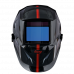 Купить Fubag OPTIMA 4-13 Visor Black в Бужарово