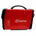 Flama TIG 320 DC PULSE в Бужарово
