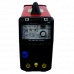 Flama TIG 160 DC PULSE в Бужарово