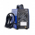 Aurora PRO INTER TIG 200 в Бужарово