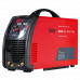 Fubag INTIG 400 T AC/DC PULSE в Бужарово Fubag INTIG 400 T AC/DC PULSE в Бужарово