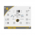Купить АППАРАТ АРГОНОДУГОВОЙ СВАРКИ HUGONG WAVE 315D III AC/DC в Бужарово Купить АППАРАТ АРГОНОДУГОВОЙ СВАРКИ HUGONG WAVE 315D III AC/DC в Бужарово