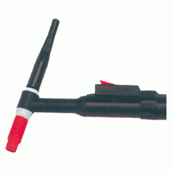 Купить Blueweld ST 17 4 m 742423 в Бужарово