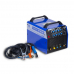 Aurora PRO INTER TIG 200 AC/DC PULSE в Бужарово