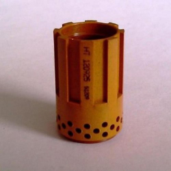 Купить Hypertherm Диффузор T80/T60 80A в Бужарово