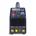 Aurora PRO INTER TIG 200 в Бужарово