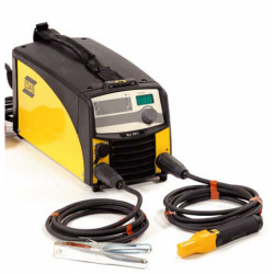 Купить ESAB CaddyArc 151i, панель А33 в Бужарово