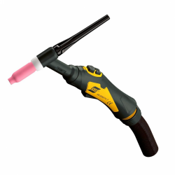 Купить Горелка ESAB TXH 151Fr, 8m в Бужарово