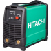 Купить Сварочный инвертор Hitachi EW3500 в Бужарово