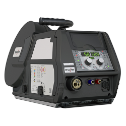 Купить EWM Drive 4X IC HP в Бужарово