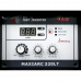 Купить Flama MATRIXARC 320 LT в Бужарово