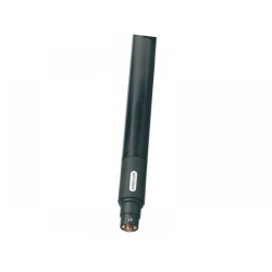 Купить Trafimet Autocut P 101P (CA) 6m в Бужарово