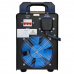 Купить FoxWeld FoxMaster 5000 в Бужарово