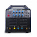Aurora PRO INTER TIG 200 AC/DC PULSE в Бужарово