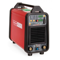 Cebora TIG SOUND AC-DC 2240/M в Бужарово