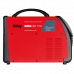 Купить Fubag INMIG 350T DG + DRIVE INMIG DG в Бужарово