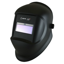 Купить Optrel p330 в Бужарово
