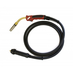 Купить Aurora MIG 36 AIR COOL 340A(60%) EURO 3m в Бужарово
